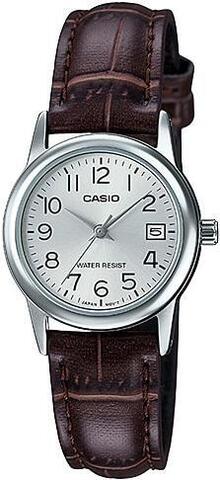Наручные часы Casio LTP-V002L-7B2 фото