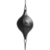 Груша на растяжках Hayabusa Double End Bag DEB