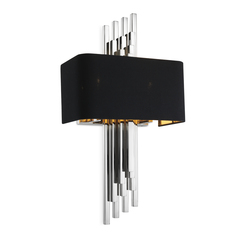 Бра Wall Lamp Caruso арт.112132