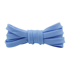 Голубой колокольчик Крайола