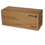 Фьюзер (200K) XEROX 700, XC550, 560, 570, C60, C70 (008R13065)