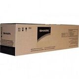 Нагревательный вал Sharp AR6020/AR6023 (150000 стр) MX312UH