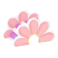 Мостик для детской игровой комнаты "Весна"