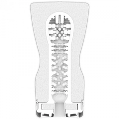 TENGA Мастурбатор Soft Case Cup Gentle