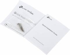 TP-Link EAP230-Wall - Omada AC1200 Настенная гигабитная точка доступа WiFi с MU-MIMО