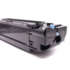 Тонер-картридж БУЛАТ s-Line TK-6305 для Kyocera TASKalfa 3500i (Чёрный, 35000 стр.)