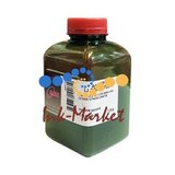 Тонер IMEX LMC-001 для Pantum CP1100/CM1100 (CTL-1100) фл. 80гр. пурпурный NonChem Green Line