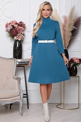 Платье 71640-1 Avili