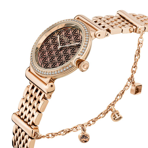 CERRUTI 1881 CIWLG2114701 - 2