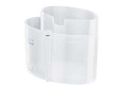 Контейнер для очистки молочной системы (24219)