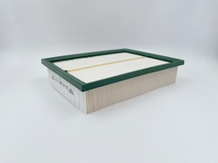 Фильтр воздушный BIG  GB-95168