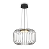Подвесной светильник Freya Citrus FR5398PL-L8B