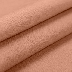 Ситец, 63 гр/м2, ш. 80 см, пр-во Иваново