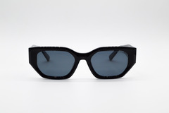 Изг. оправы Romeo R23779 C1