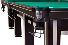 Бильярдный стол для русской пирамиды 