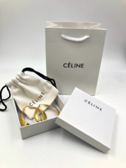 77700-komplekt-podarochnoj-upakovki-celine-dlya-ukrashenij