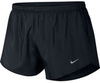 Шорты Nike 2 Race Day Short мужские