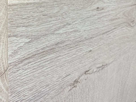 Дверь межкомнатная Альберо (Фрегат) Альянс Мальта, цвет золотистый дуб, CPL, стекло бронза #3