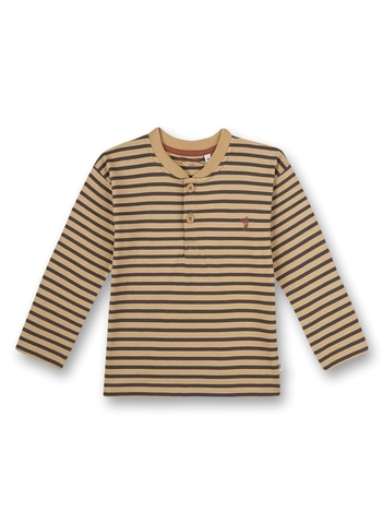 Футболка Sanetta 10444 18041