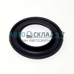 ПРОСТАВКА ПРУЖИНЫ ПЕРЕДНЕЙ ВЕРХНЯЯ SPORTAGE KM 07- SLOVAKIA HYUNDAI \