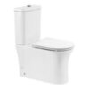 BelBagno BB1224T Бачок 375x165x430