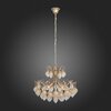 Люстра подвесная ST Luce Frutti SL659.303.04