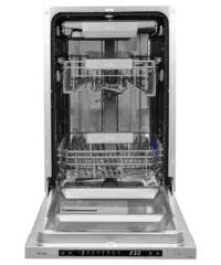 Посудомоечная машина MONSHER MD 4503