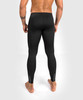 Штаны Venum Biomecha Black/Grey