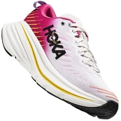 BLANC DE BLANC / PINK YARROW