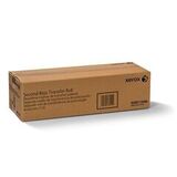 Узел ролика 2-го переноса XEROX WC 7120, 7125, 7120, 7125 (200K) 008R13086