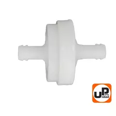 Фильтр топливный UNITED PARTS для B&S (394358)
