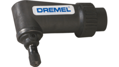 Угловая насадка DREMEL® 2615057532