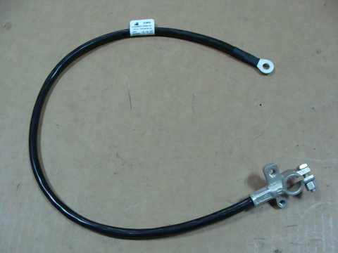 Провод клеммный 