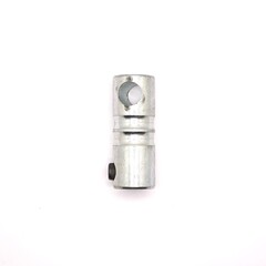 Запчасть №42 для Ken 6130. Переходник рукоятки каретки