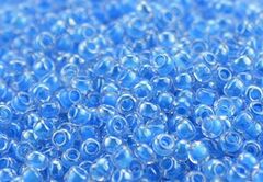 Бисер 10/0 PRECIOSA, 50 г