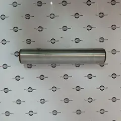 Палец основания цилиндра рукояти | 811/50569; 811/90569  | Россия