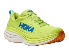 LETTUCE / SOLAR FLARE