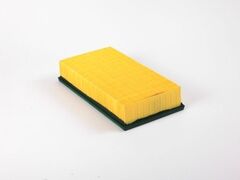 Фильтр воздушный BIG  GB-9638