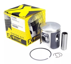 поршень Yamaha YZ 125 '02-04