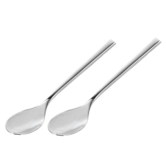 Комплект ложек для эспрессо Jura (66963)