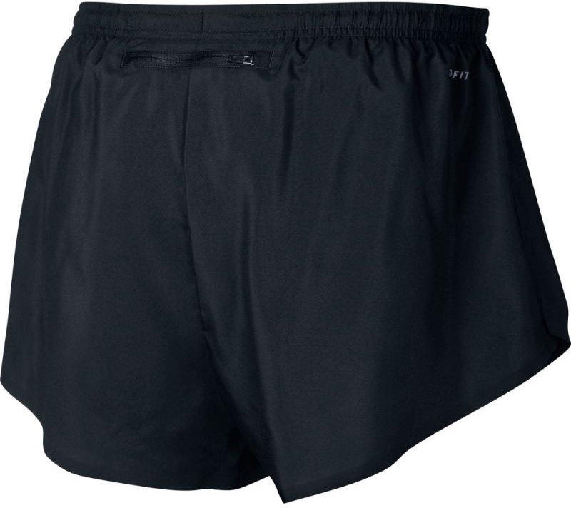 Шорты Nike 2 Race Day Short мужские 