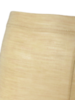 Комплект термобелья из шерсти мериноса Norveg Wool Silk Green детский