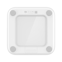 Весы Xiaomi Mi Smart Scale 2