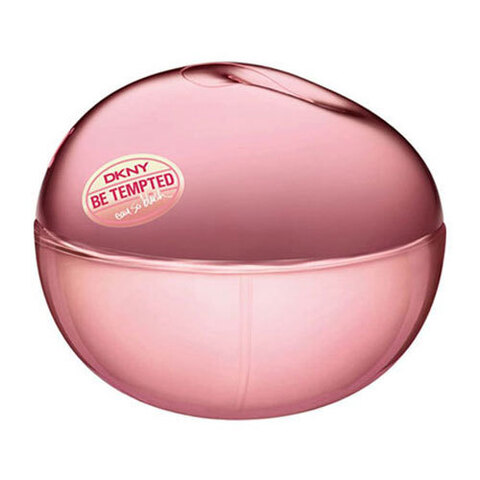 Donna Karan DKNY Be Tempted Eau So Blush