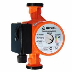 Циркуляционный насос Ц-25/4 Стандарт Вихрь