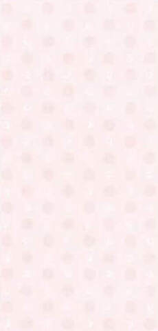 Dual Gres Porto Fragance Rose 30x60