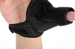 Ортез большого пальца руки Reh4Mat Dito 4 Am-d-04