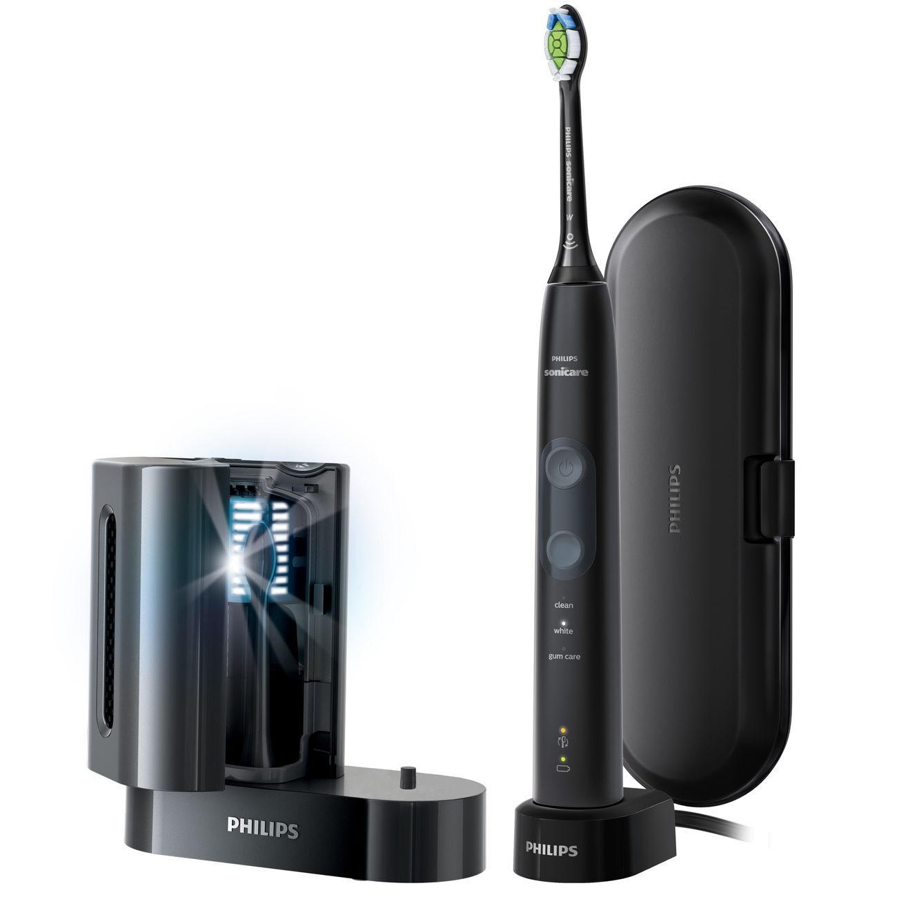 Protectiveclean 5100 discount