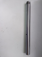 Перо вилки для KTM Duke 390/125/200/RC 200/390/250, 43 мм*525/495 мм