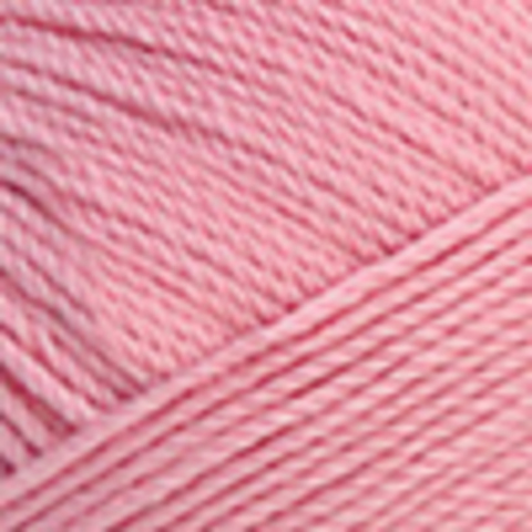 Пряжа Nako Solare 11249 т.розовый (уп.5 мотков)